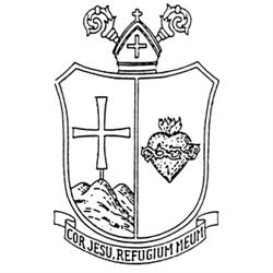 Gasthaus Gusenbauer - Astrid Michaela Wagensonner, Krems-Hollenburg Öffnungszeiten