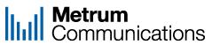 METRUM Communications GmbH, Wieden, Wien - Öffnungszeiten