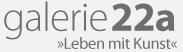 Leben Mit Kunst - Galerie 22a - Dietmar Klimbacher, Innsbruck Öffnungszeiten