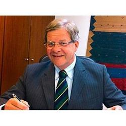 Dr. Philipp Schindelka, Irdning Öffnungszeiten