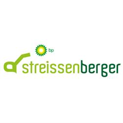 BP Tankstelle Streissenberger Pramerdorf, Geiersberg Öffnungszeiten