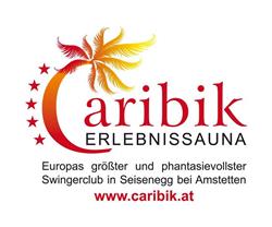 Erlebnissauna Caribik Swingerclub, Seisenegg Öffnungszeiten