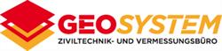 Geosystem Ziviltechniker-Vermessungs- Büro-KG, Telfs Öffnungszeiten