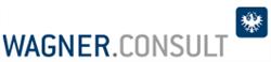 Wagner.consult Di Wagner Zt-GmbH Ingenieurkonsulent Für Kulturtechnik und Wasserwirtschaft, Absam Öffnungszeiten