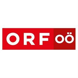 ORF Österreichischer Rundfunk Landesstudio OÖ, Innenstadt, Linz - Öffnungszeiten
