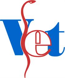 Tierklinik Schloß Weyer Dr. Wolfgang Liebich ECVS, St. Veit an der Glan Öffnungszeiten