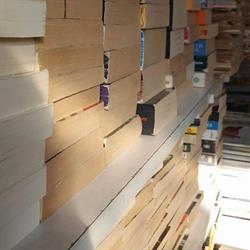 Romantausch U Zeitschriftenhandel Bitterer OG, Donaustadt, Wien - Öffnungszeiten