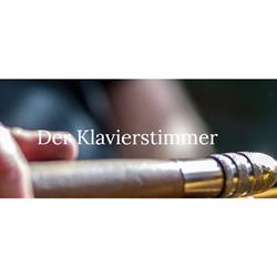 Der Klavierstimmer, Haslau an der Donau Öffnungszeiten