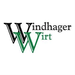Windhager Wirt Gasthaus Schaumberger Christoph, Waidhofen an der Ybbs Öffnungszeiten