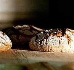 Bäckerei Köhle GmbH, Ried im Oberinntal Öffnungszeiten