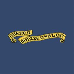 Münzensalon Manfred Strotzka, Wien Öffnungszeiten