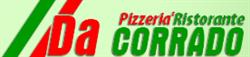 Pizzeria & Ristorante da Corrado OG, Penzing, Wien - Öffnungszeiten