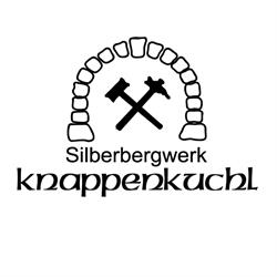 Gasthof Zum Knappen - Knappenkuchl, Schwaz Öffnungszeiten