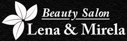 Beauty Salon Lena & Mirela GmbH, Salzburg Öffnungszeiten