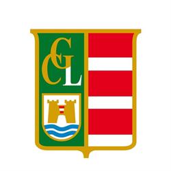 Golf-Club Linz-St Florian, St. Florian Öffnungszeiten