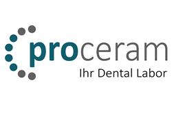 Proceram Dental Labor KG, Linz Öffnungszeiten