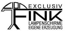 Die Lampenschirmerzeugung, Ing. Mag. Lion Fink, Margareten, Wien - Öffnungszeiten