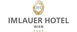 Imlauer Hotel & Restaurant Ges.m.b.H., Leopoldstadt, Wien - Öffnungszeiten