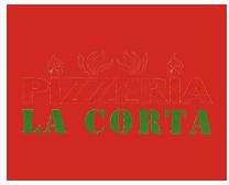 "pizzeria La Corta" Özalp KG, Alsergrund, Wien - Öffnungszeiten