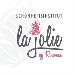 La Jolie - Schönheitsinstitut Romana, Garsten Öffnungszeiten