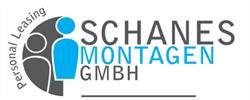 Schanes Montagen GmbH, Ilz Öffnungszeiten