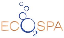 ECOSPA GmbH, Innere Stadt, Wien - Öffnungszeiten