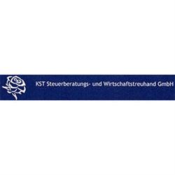 KST Steuerberatungs- u Wirtschaftstreuhand GmbH, Wien Öffnungszeiten