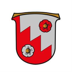 Gemeindeamt Hollersbach im Pinzgau, Öffnungszeiten