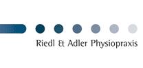 Praxisgemeinschaft Riedl & Adler OG Praxis f. Physiotherapie und Osteopathie, Tulln an der Donau Öffnungszeiten
