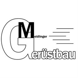 Meidlinger Gerüstbau GmbH, Guntramsdorf Öffnungszeiten