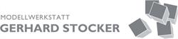 Stocker Gerhard Modellwerkstatt, Neubau, Wien - Öffnungszeiten