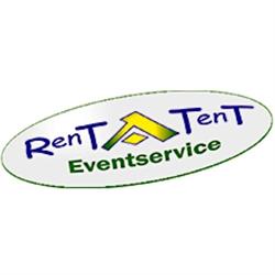 RenT A TenT Eventservice GmbH, Wien Öffnungszeiten