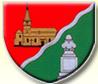 Gemeinde Hauskirchen Immobilienverwaltungs KG, Öffnungszeiten