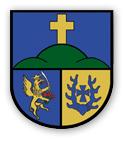 Gemeinde Drassburg Orts- und Infrastrukturentwicklungs- Kommanditgesellschaft, Draßburg Öffnungszeiten