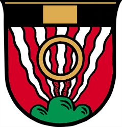 Gemeinde Plainfeld Immobilien KG, Öffnungszeiten