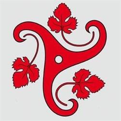 Gemeinde Weinitzen Immobilien-Errichtungs- und VermietungsKG, Öffnungszeiten
