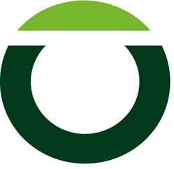 Marktgemeinde Öblarn Orts- U.infrastruktur- Entwicklungs KG, Öffnungszeiten