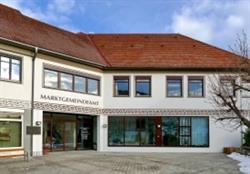 Marktgemeinde Anger, Baierdorffeistritz, Floing und Naintschfreihaus Anger OG, Öffnungszeiten