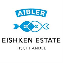 Eishken Estate, Rauch- und Frischfischvertriebs- Gesellschaft M.b.h., Favoriten, Wien - Öffnungszeiten