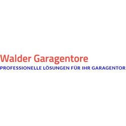 Garagentore Johann Walder, Sillian Öffnungszeiten