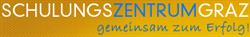 SZG, Lern- und Bildungs GmbH, Jakomini, Graz - Öffnungszeiten