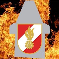 Freiwillige Feuerwehr der Landeshauptstadt Graz - Wache Süd, Öffnungszeiten