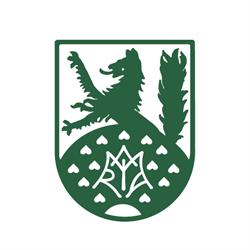 Buschenschank Karl Breitenberger, Kaibing Öffnungszeiten