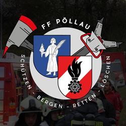 Freiwillige Feuerwehr Pöllau b Hartberg, Öffnungszeiten