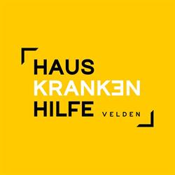 Hauskrankenhilfe Velden gemeinnützige GmbH, Velden am Wörther See Öffnungszeiten