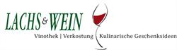 Lachs & Wein Klaus Gassner, Ebelsberg, Linz - Öffnungszeiten