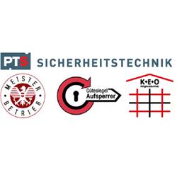 PT Sicherheitstechnik GmbH, Döbling, Wien - Öffnungszeiten