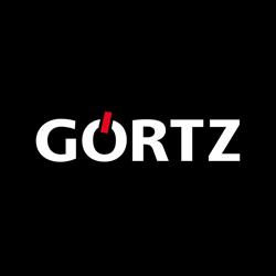 Görtz Schuhe, Graz Öffnungszeiten