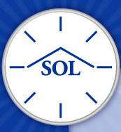 Sol-Immobilien Gabrielle Traxler, Donaustadt, Wien - Öffnungszeiten