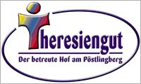 Theresiengut, Linz Öffnungszeiten